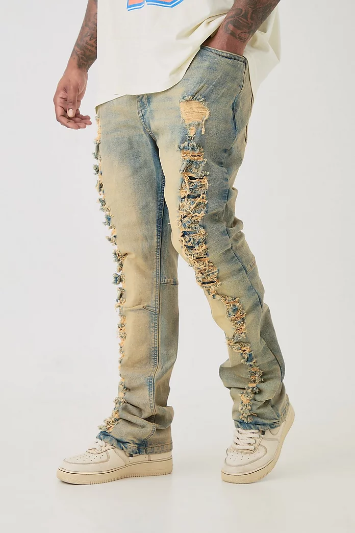 bmm85488_bleach wash_xl?$ bmm85488_bleach wash_xl?$